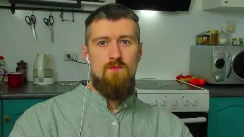 Zeus online show from March 22, 9:09 pm