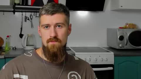 Zeus online show from September 12, 11:38 pm