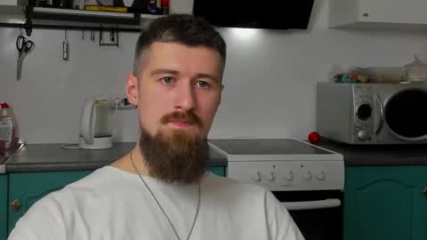 Zeus online show from October 16, 3:36 am