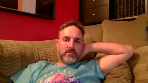 beardedambition online show from May 28, 1:47 am