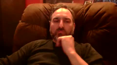 beardedambition online show from February 9, 10:58 pm