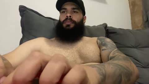 Min online show from February 24, 4:57 am