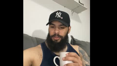 Min online show from November 12, 6:41 am