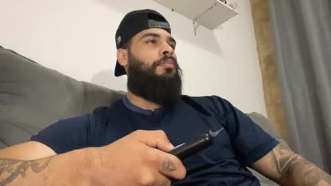 Min online show from October 30, 7:54 am