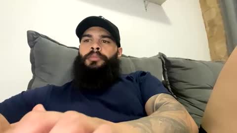 Min online show from February 19, 12:40 am