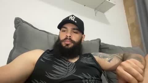 Min online show from November 24, 4:46 am