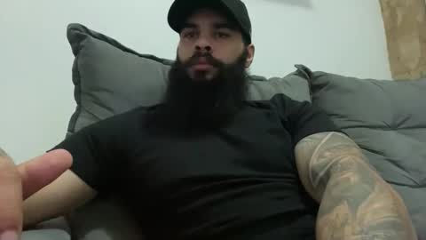 Min online show from March 17, 7:22 am