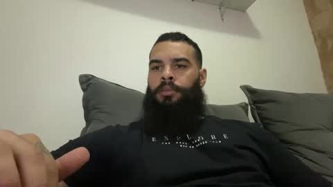 Min online show from March 24, 1:11 am