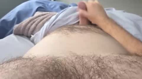 bearsarehot99 online show from May 29, 1:15 am