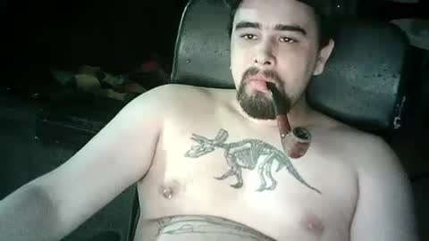 beartsmkr online show from October 27, 7:10 am