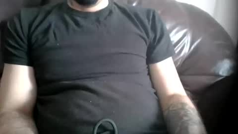 beast77love online show from March 12, 5:09 pm