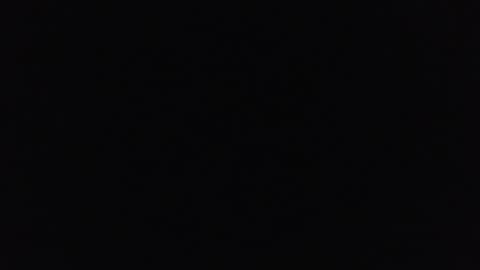 beastax123 online show from June 7, 9:44 pm