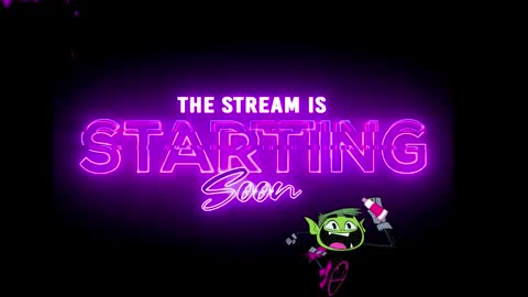 beast bxy online show from January 12, 7:21 am