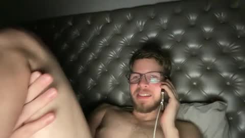 beastcock3000 online show from January 19, 12:06 am