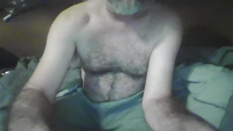 beastiejam2000 online show from December 15, 5:45 am