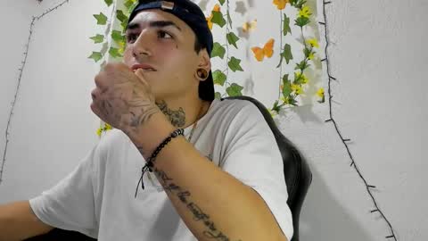 beatandtalk online show from December 2, 6:00 pm