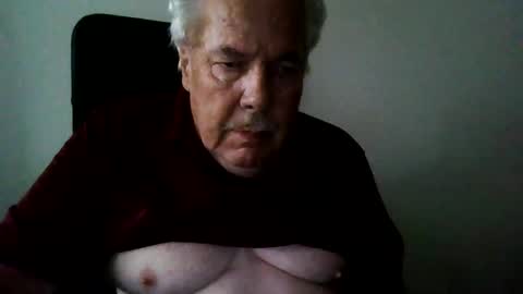 Beat online show from September 23, 12:26 pm