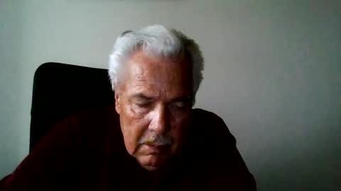 Beat online show from October 29, 2:53 pm