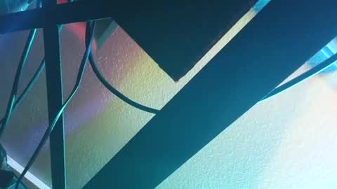 beaudawg23695196 online show from May 28, 2:09 am