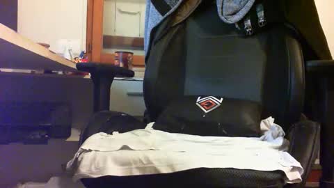 beaugosse39 online show from September 17, 4:57 am