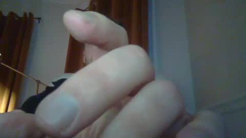 beautifulbeaver online show from February 6, 1:16 am