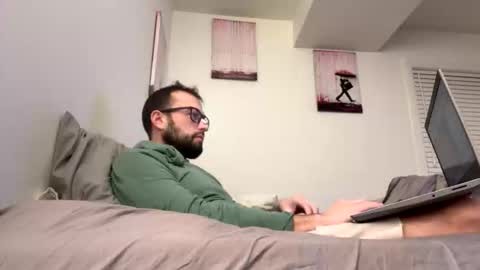 beautifulpeople23 online show from December 16, 6:53 am