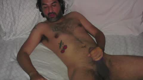 Beaverpounder  free online show from October 8, 5:45 am