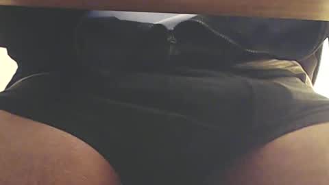 bebbi78022 online show from November 2, 6:50 am