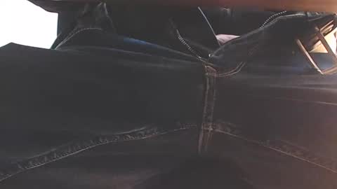 bebbi78022 online show from October 14, 7:37 am