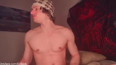 bebe  dust online show from March 21, 4:27 am