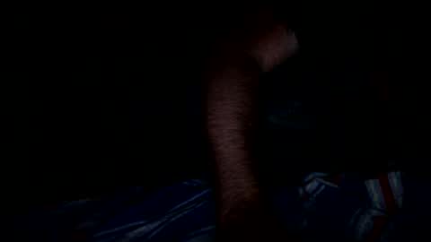 because_not online show from June 7, 12:28 am