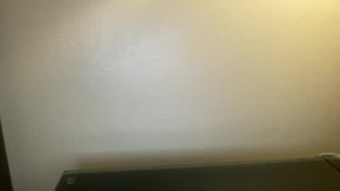 Snapshot of bed_bottom chatting on September 30, 5:46 am bed_bottom online show from September 30, 5:46 am