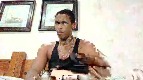 Frank online show from October 30, 1:56 pm