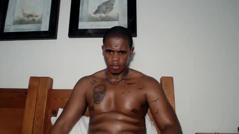 Frank online show from September 27, 11:52 am