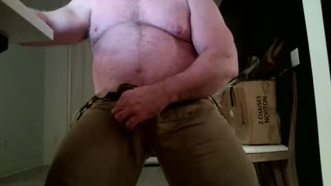 BeefBubs online show from January 18, 3:52 am