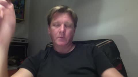 beefeater_7 online show from November 18, 9:06 pm