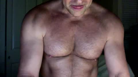 Beefy online show from December 31, 4:38 am