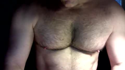 Beefy online show from October 2, 1:42 am