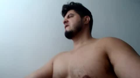 Criss2fer online show from July 13, 6:10 pm
