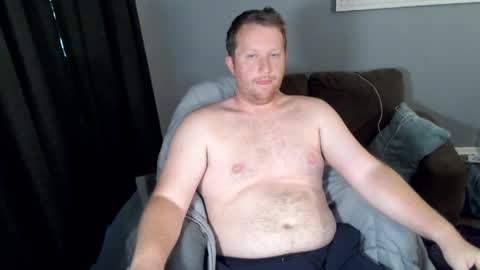 MascDadBod online show from April 27, 10:59 pm