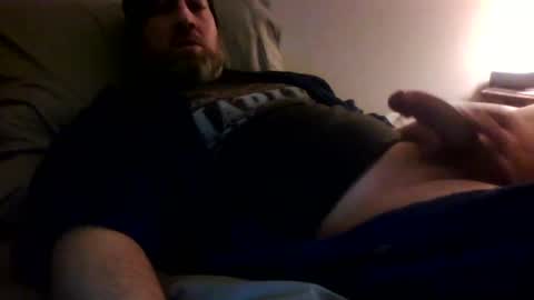 beekstar online show from February 11, 3:00 am