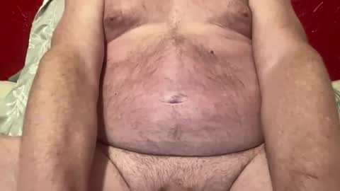 beelove2025 online show from November 20, 7:07 am