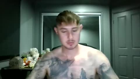 beelzebubxo online show from October 28, 11:12 am