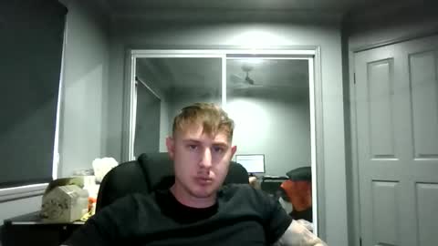 beelzebubxo online show from November 12, 1:33 am