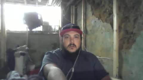 beenallover92 online show from November 30, 5:37 pm