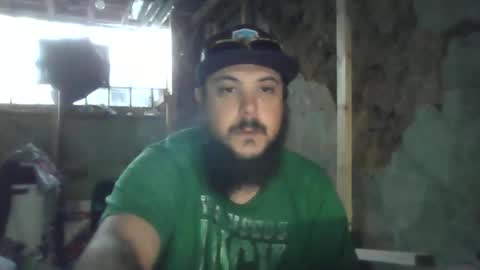 beenallover92 online show from November 26, 1:14 pm