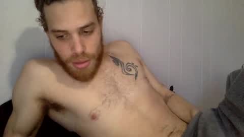 beenduckedoff online show from December 16, 6:26 pm