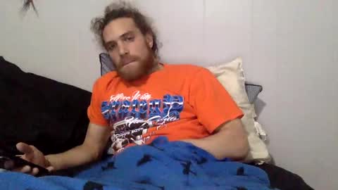 beenduckedoff online show from November 23, 11:32 am