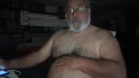 beers19 online show from April 17, 2:31 pm