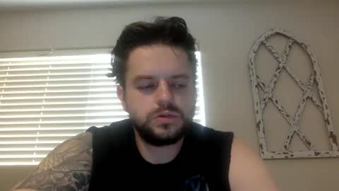 Snapshot of beginnersluck111 chatting on September 22, 3:55 pm Beginners Luck online show from September 22, 3:55 pm
